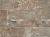 Каменно-полимерный SPC ламинат Floor Expert Rock / Рок 902 Меркури