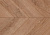 Ламинат Floor Expert "Елка" 8166 Тик Эльзас