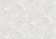 Пробковый пол Corkstyle Chevron white / Шеврон Уайт