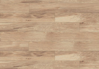 Ламинат Ultrafloor Vintage Classic / Винтаж Классик 5943 Натуральный Гикори