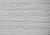 Ламинат Floor Expert 8-32 4V 8001 Дуб Горный
