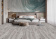 Каменно-полимерный SPC ламинат Floor Expert Infinity / Инфинити 420 Дуб Сиена