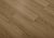 Кварц-виниловый SPC ламинат Icon Floor Mint / Минт MT-54 Дуб Дюкас