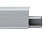 Плинтус Winart Quadro 55 517 Дуб Плавый