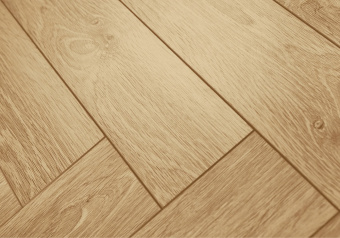Ламинат Icon Floor Orange OR-105 Дуб Классический