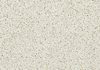 Кварц-виниловый LVT ламинат Moduleo Roots 46820 Lugano
