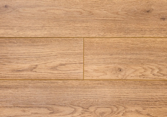 Ламинат UltraFloor Floordreams Compact / Флоордримс Компакт U 615 Дуб Медовый