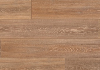 Ламинат Kronotex Exquisit / Иксквизит 2805 Дуб Стирлинг Медиум