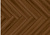 Ламинат Laminext Ambition A009 Дуб Балк