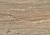 Кварц-виниловый SPC ламинат Alpine Floor Intense ECO 9-11 Редвуд