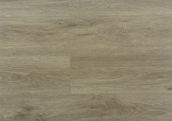 Кварц-виниловый SPC ламинат Icon Floor Black / Блэк BL-24 Oak Ford / Дуб Форд