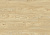 Ламинат Classen Euphoria / Эйфория 4V WR 56604 Muren Oak / Дуб Мюрен