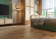 Каменно-полимерный SPC ламинат Floor Expert Infinity / Инфинити 414 Дуб Ливорно Каменно-полимерный SPC ламинат Floor Expert Infinity / Инфинити 414 Дуб Ливорно