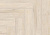 Кварц-виниловая плитка Alpine Floor Parquet LVT ECO 16-20 Дуб Медия