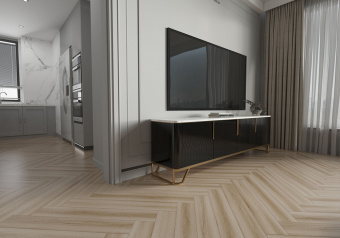 Ламинат Laminext Ambition A006 Дуб Вейн