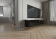 Ламинат Laminext Ambition A006 Дуб Вейн Ламинат Laminext Ambition A006 Дуб Вейн