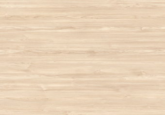 Ламинат Swiss Krono Biom / Биом D 50487 Кремия