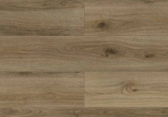 Каменно-полимерная плитка Alpine Floor Sigrid 1001-15 Signi