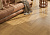 Ламинат Icon Floor Naturale 10 / Натурале NT-129 Дуб Кювье