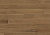 Паркетная доска Karelia Spice OAK 4 STORY BRUSHED ANTIQUE / Спайс Оак Стори Брашт Антик