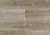 Кварц-виниловый SPC ламинат Alpine Floor Grand Sequoia ECO / Гранд Секвоя ЭКО 11-15 Секвойя Клауд