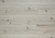 Кварц-виниловый WPC ламинат AquaFloor RealWood XL AF8007 XL