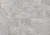 Кварц-виниловая LVT плитка Alpine Floor Light Stone ECO / Лайт Стоун ЭКО 15-3 Ваймеа
