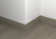 Кварцевый плинтус Alpine Floor Grand Sequoia 11-16 Горбеа