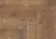 Каменно-полимерная SPC плитка Alpine Floor Parquet Light ЕСО / Паркет Лайт ЭКО 13-2 Дуб Роял