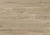 Кварц-виниловый SPC ламинат Kronostep Flooring SPC Z 215 Haystack Oak