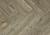 Кварц-виниловый SPC ламинат Icon Floor Purple / Парпл SPC PL-307 Дуб Бове
