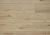 Кварц-виниловый WPC ламинат AquaFloor RealWood XL AF8008 XL