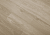 Кварц-виниловый SPC ламинат Icon Floor Mint / Минт MT-58 Дуб Блюменталь
