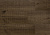 Кварц-виниловый SPC ламинат Alpine Floor Real Wood ECO / Риал Вуд ЭКО 2-2 Дуб Мокка Синхронное тиснение