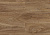 Ламинат Alpine Floor Albero / Альберо A 1005 Дуб Шервуд