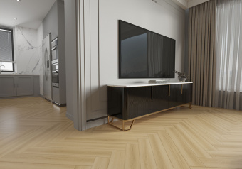 Ламинат Laminext Ambition A003 Дуб Нидл