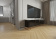 Ламинат Laminext Ambition A003 Дуб Нидл Ламинат Laminext Ambition A003 Дуб Нидл