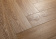 Кварц-виниловый LVT ламинат AquaFloor Parquet Glue AF2508 PG