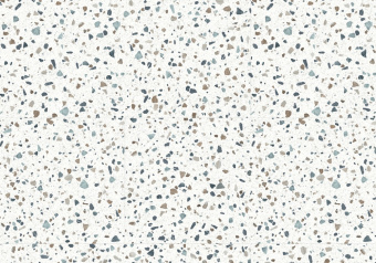 Кварц-виниловый LVT ламинат Moduleo Roots 46630 Fiastra