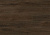 Кварц-виниловый SPC ламинат Kronostep Flooring SPC Z 218 Oakledge