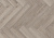 Ламинат Kronotex Herringbone / Хэринбоун D 3773 Дуб Серебряный