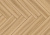 Ламинат Laminext Ambition A007 Дуб Эрроу