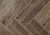 Кварц-виниловый SPC ламинат Alpine Floor Expressive Parquet ЕСО / Экспресив Паркет ЭКО 10-6 Американское ранчо
