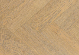 Каменно-полимерная SPC плитка Alpine Floor Parquet Light ЕСО 13-27 Дуб Хатиса