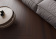 Ламинат Laminext Ambition A010 Дуб Рэй Ламинат Laminext Ambition A010 Дуб Рэй