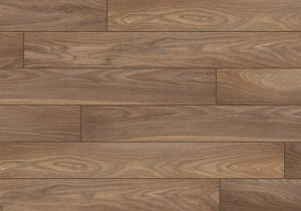 Ламинат Classen Discovery / Дискавери 4V WR 27611 Verden Oak Grey / Дуб Верден серый