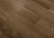Кварц-виниловый SPC ламинат Icon Floor Mint / Минт MT-57 Дуб Рамзи