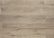 Кварц-виниловый WPC ламинат AquaFloor RealWood / РеалВуд AF6031