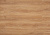 Кварц-виниловый WPC ламинат AquaFloor RealWood / РеалВуд AF6052