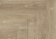 Каменно-полимерная SPC плитка Alpine Floor Parquet Light ЕСО 13-3 Дуб Ваниль Селект